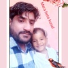 kunal - @kunalkoriageet2 - TikTok