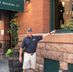 Anthony Gary - Facebook