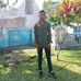 Anthony Kharia - Facebook