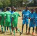 Anthony Korir - Facebook