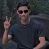 korie.anthony - @korie.anthony - TikTok