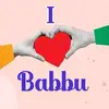 ❤️❤️Ashish kumar 🥰🥰 - @babbu.kori - TikTok