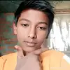 @Ashishkumar90 - @babbukori143 - TikTok