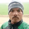 Babban Kori - @babban.kori - TikTok