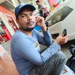 babban kori - @koribabban67 - Instagram