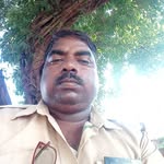 Babbankumar Kori - @babbankumarkori - Instagram