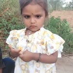 Babbu Kori - @babbu_kori - Instagram