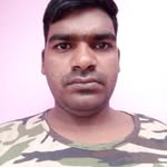 babbu kori - @kori.babbu - Instagram