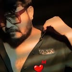 Babbu Kori - @koribabbu - Instagram