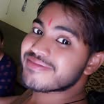 Babbu Kori - @kori_babbu - Instagram