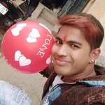 Babbu Kori - @babbu.kori - Instagram