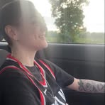 Cori Babb - Facebook