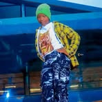 Kerry Beb - Facebook