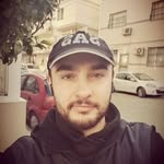 Koray E. KILIÇ - @koribabbaa - Instagram