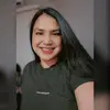 Kori 🦋 - @koriibabbyy - TikTok