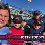 Kori Babb - Facebook