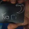 koribabb3 - @koribabb3 - TikTok
