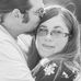 Kori Bennett - Facebook