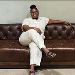 Kori Bennett - Facebook