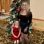 Kori Bennett - Facebook