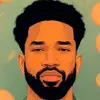 Kori Bennett - @koribennett_ - TikTok