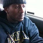 Kori Bennett - @grownman887 - Instagram
