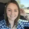 Kori Bennett - @koribennett0 - TikTok