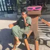 Kori Bennett - @koribennett997 - TikTok