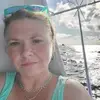 korinbennett - @korinbennett - TikTok