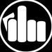 Kori Chambers - Facebook