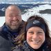 Kori Chambers - Facebook
