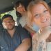 Kori Chambers - Facebook