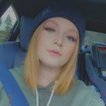 Kori Chambers - @korrinee - Instagram
