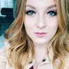Kori Chambers - @kori_chambers - TikTok