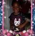Kori Chambers - Facebook