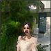 Carey Collier - Facebook