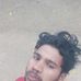 Golu Kori - Facebook
