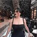 Keri Collier - Facebook