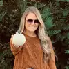 Kori Collier - @kori.collier - TikTok
