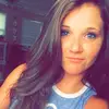 kori_collier - @kori_collier - TikTok