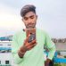 Deerend Kori - Facebook