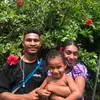 @Delkar0927 - @korideeravu0927 - TikTok