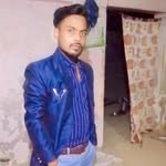 Dheeraj Kumar - @kori_deeraj - Instagram