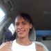 Kerrie Dyer - Facebook