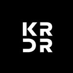Korideer - @korideer_official - Instagram