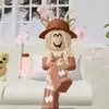 Korin🦌 - @deer.korin - TikTok