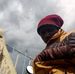 Duncan Korir - Facebook
