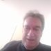Gary Dunn - Facebook