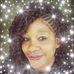 Keri Dunn - Facebook