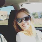 Kori Dunn - @educationchronicles - Instagram